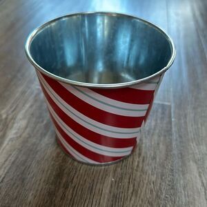 ❤️ 3/$15 Bundle Sale — Firm. Bundle 3 ❤️ Items $7–$9 only & Save! No limit.